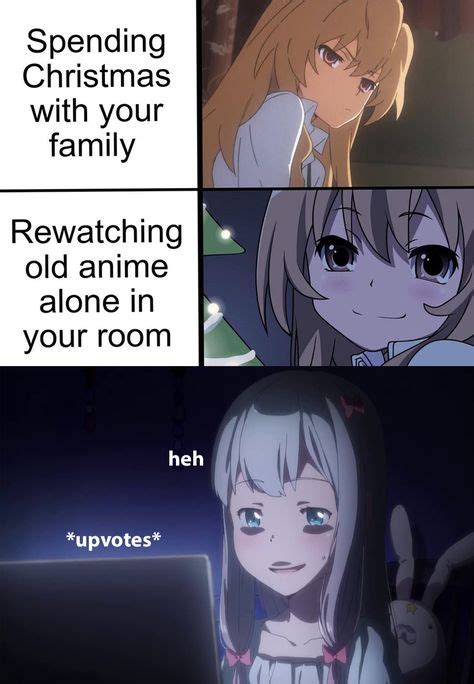 27 Relatable Animemes Ideas Relatable Anime Memes Anime