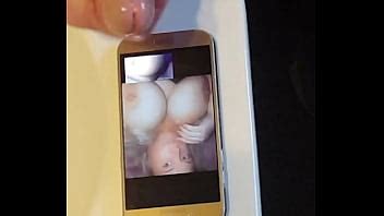 Un Nuevo Tributo Para Esta Encantadora Mujer Sexy Xvideos