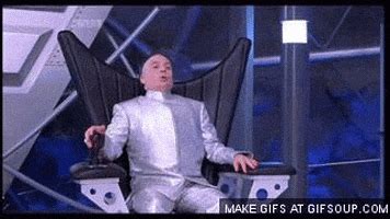 Swivel Chair GIFs - Find & Share on GIPHY