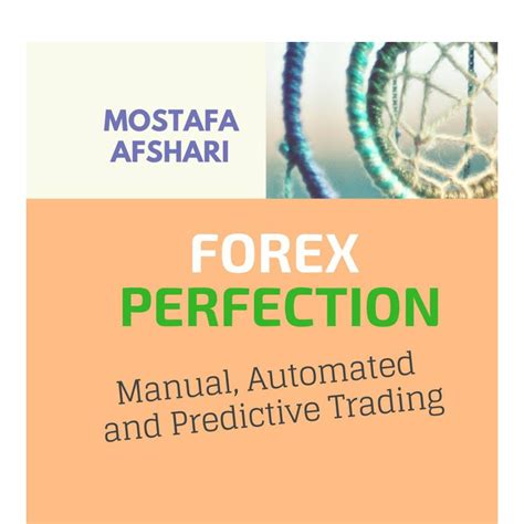 Learn-Forex-Trading.pdf | DocDroid