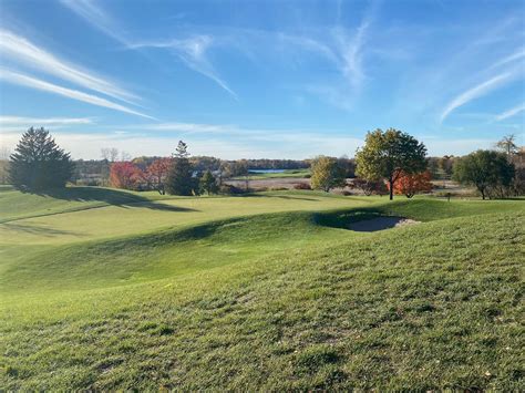 wild marsh golf club buffalo mn 2