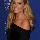 Joanne Froggatt Nude 10 Hot Leaked Pics Naked 18 Uncensored