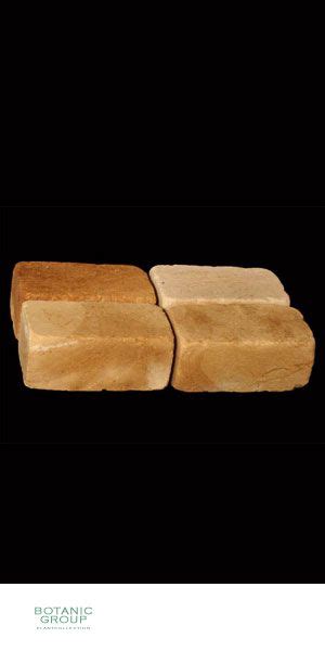 natural stone plaster sand stone plaster