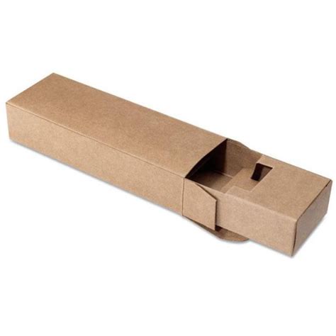Οικολογικό Κουτί – Green Box | UsbStick.gr