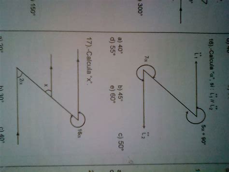 Hola Amigos Por Favor Ayudenme Con Esta Tarea Es Urgente Es De