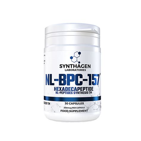 peptides bpc  supplement bpc