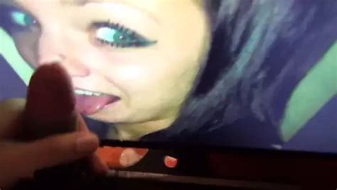 Cum Tribute Blonde Girl Free HD Videos Porn XHamster