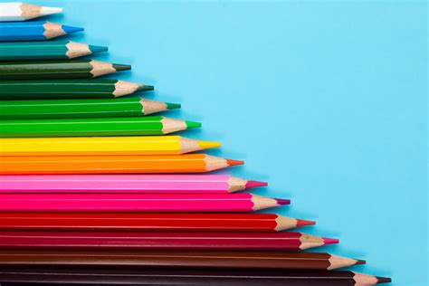 Perfectionism: dangerous obsession or harmless competition