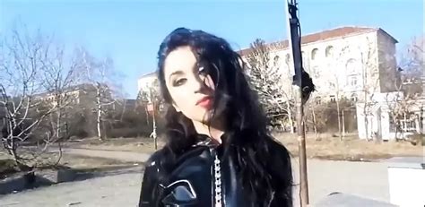 Permanent Sissification English Shemale Teen Teen Porn XHamster