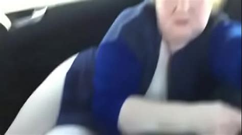 Mature Handjob Xxx Mobile Porno Videos Movies Iporntv Net