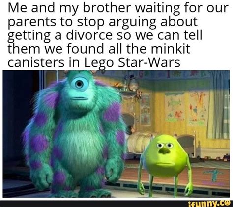 Pin On Funny Monsters Inc Memes