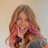 Anita Matamoros Nude Pictures Onlyfans Leaks Playboy Photos Sex Scene Uncensored