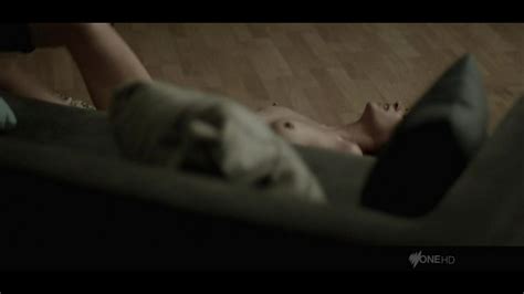 Trash III Nude Pics Page 1