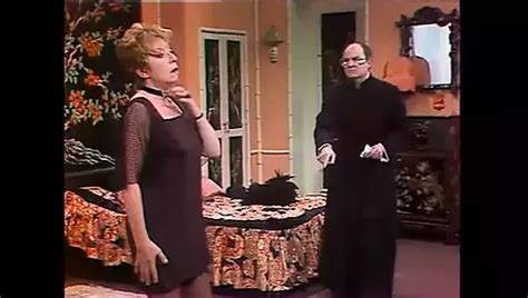 Nooner Gran Free GILF Porn Video B XHamster