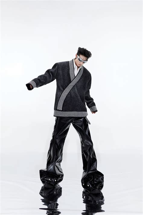 The historic littleton & rue springfield oh vault found empty