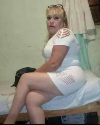 My Favs Spain Porn Pics Xxx Photos Sex Images Pictoa