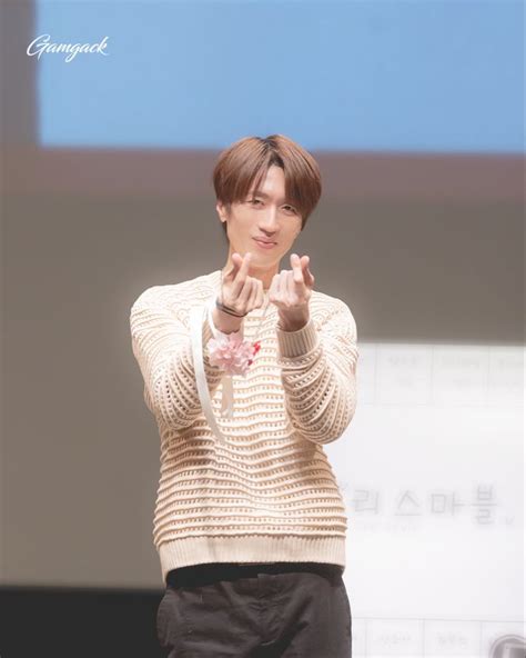 Pin by makala ᴗ on H O T Hot