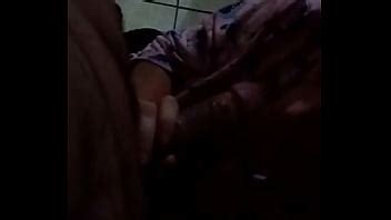 Délicieuse XVIDEOS