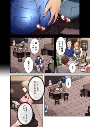 Harem Life Ch Manhwa Fanservice Compilation Luscious Hentai Manga Porn