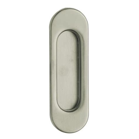 Door Pull Handle Pasini Metals Productions S R L Brass