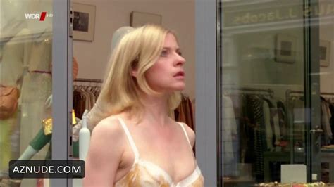 Mord Mit Aussicht Nude Scenes Aznude