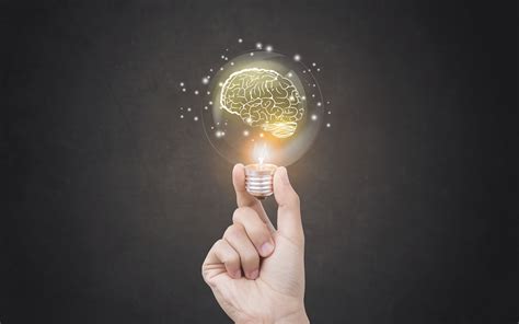 intelligent   parade