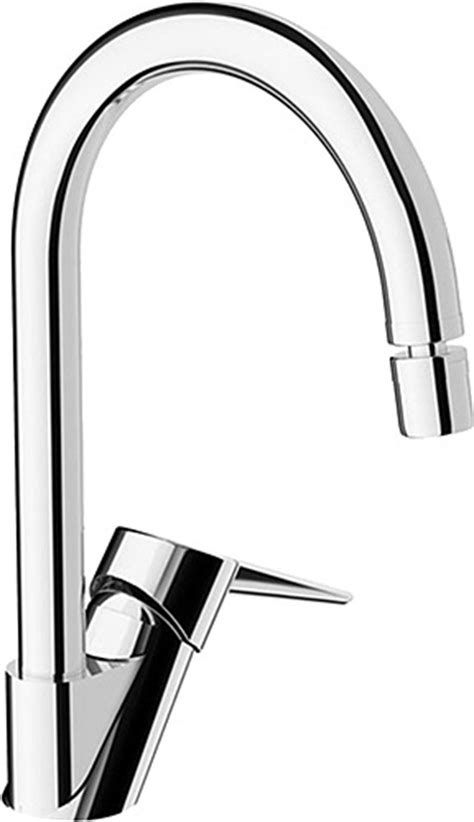 VİTRA ARTEMA A42148 Solid S Eviye Bataryası