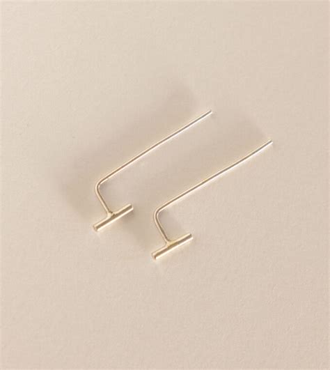 Plecak Kodomo Nude Slou