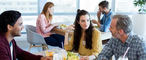 ways  deal  cliques  work achieve centre  leadership