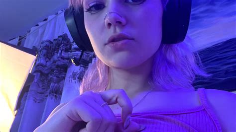MooshroomQueen: OnlyFans - Suomi Onlyfans