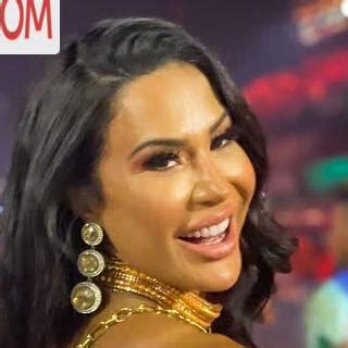 Gracyanne Barbosa Nude Leaked Photos And Videos WildSkirts