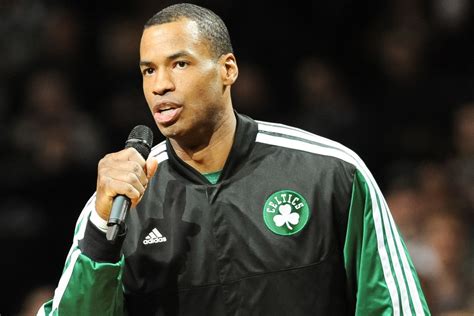 Jason Collins Becomes First Active Openly Gay Nba Player Bullets Forever