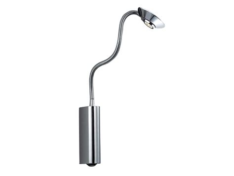 Гибкое бра Newport 14340 14341/A chrome М0068781 - купить в Москве по ...