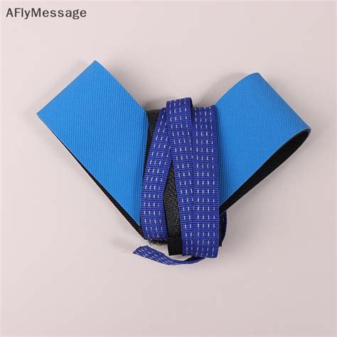 Afl Hot Anti Static ESD สายรดเทาแบบปรบไดสนแถบปลอยอเลกทรอนกส Ground TH Shopee Thailand