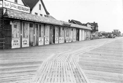 Historical photos from the Rockaways and Jamaica Bay — Jamaica Bay