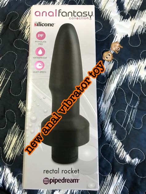 Swmilena Hot S Homepage On MyFreeCams