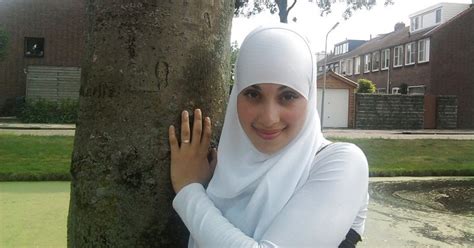 sex nar هيفاء سورية من مواليد الاماارات ومقيمة في الامارات عمرها 29 سنه تبحث عن ارتباط شرعي فقط