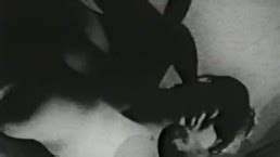 S S Porn Videos Letmejerk