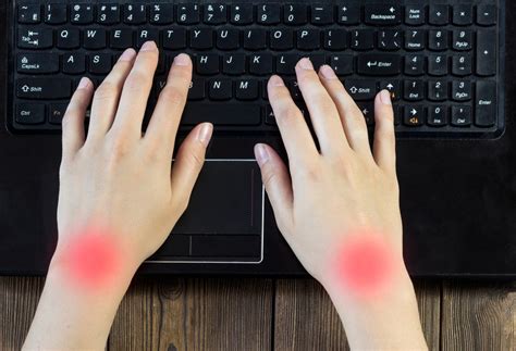 Flexit Drink - výživa kĺbov nielen pre športovcov (recenzia) - Imunita ...