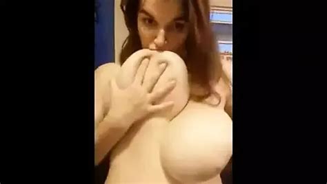 Jenni Noble Porn Videos 2024 Porn Star Sex Scenes XHamster