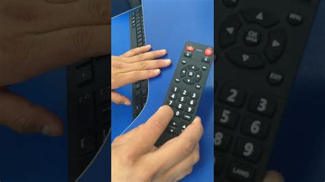 Configurar Control De Megacable Con Tu TV YouTube