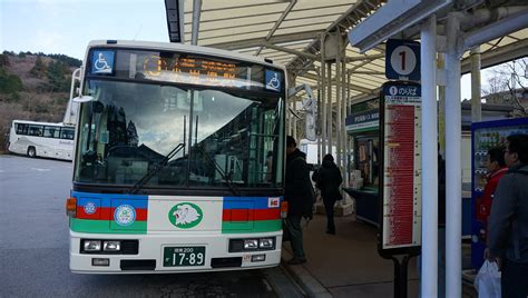 This guide clarifies how the square one bus terminal gates work 11