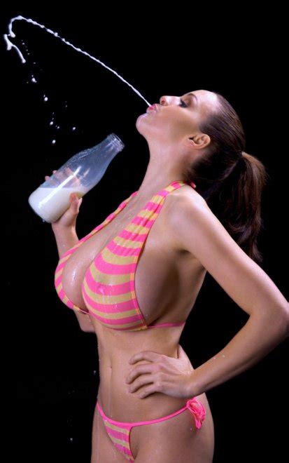 Brassiere Pink Beauty Lingerie Porn Pic