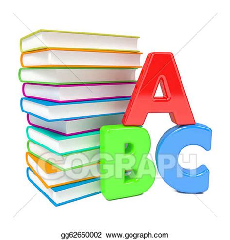 Download High Quality books clipart abc Transparent PNG Images - Art Prim clip arts 2019