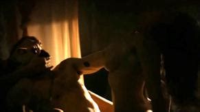 Contra Todos Nude Scenes Aznude