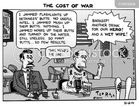 Anal Sodomy Cartoons And Comics Funny Pictures From CartoonStock