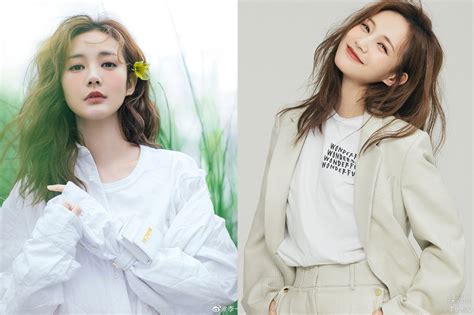 Lý Thấm và 5 sao nữ Cbiz toàn ẵm phim hot nhưng mãi không chịu nổi Saostar vn