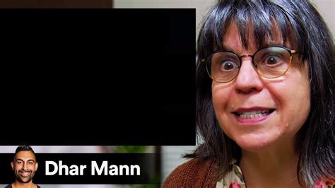 Dhar Mann Template