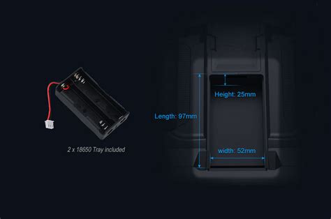 RADIOMASTER TX16S MULTI-PROTOCOL 2.4GHZ TRANSMITTER W/ HALL GIMBALS ...