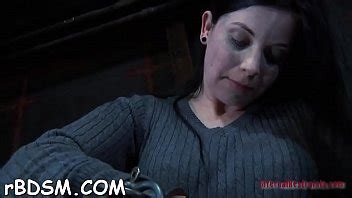 Taming A Lusty Gagged Playgirl XVIDEOS